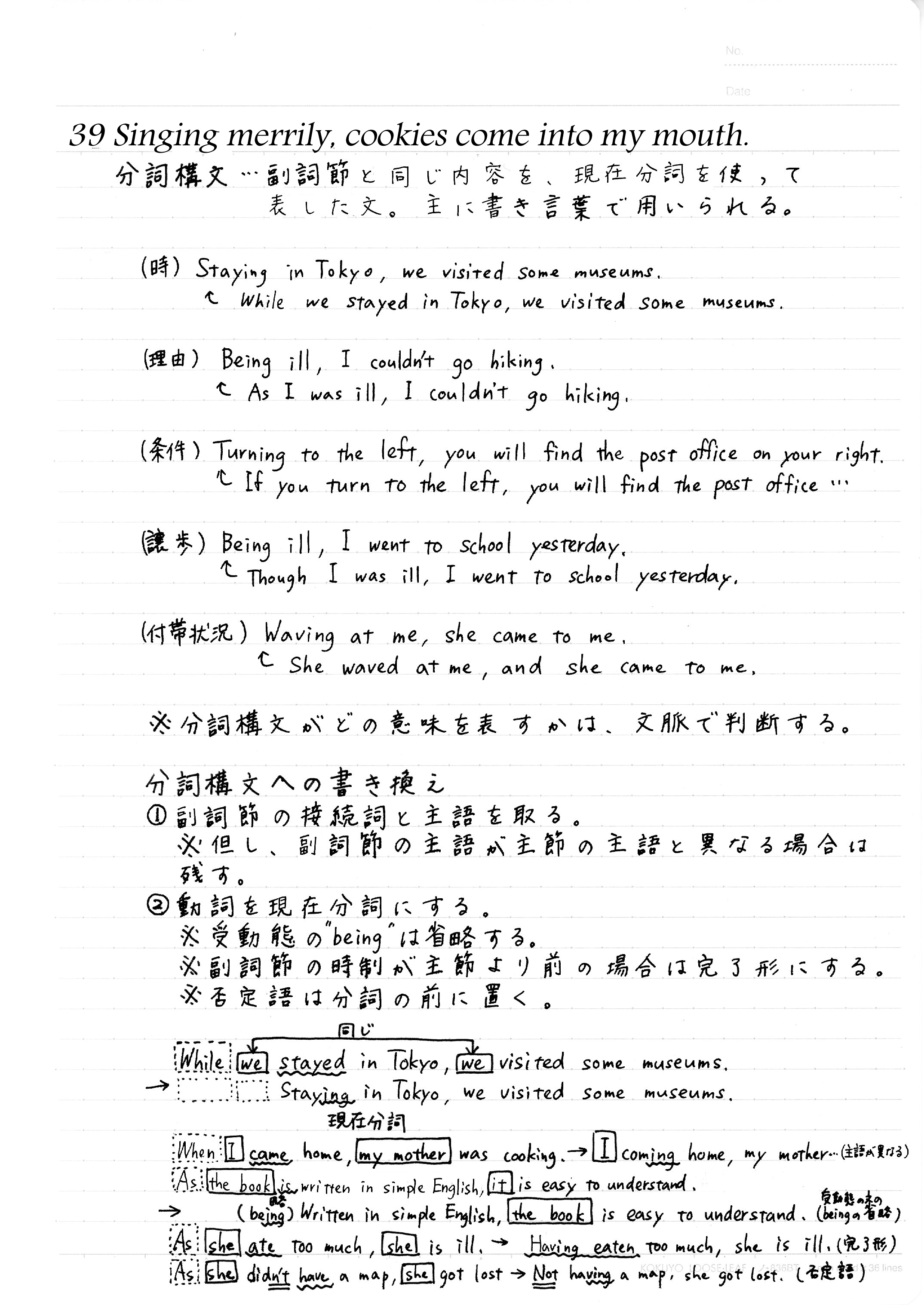 392 Singing merrily, cookies come into my mouth.jpg